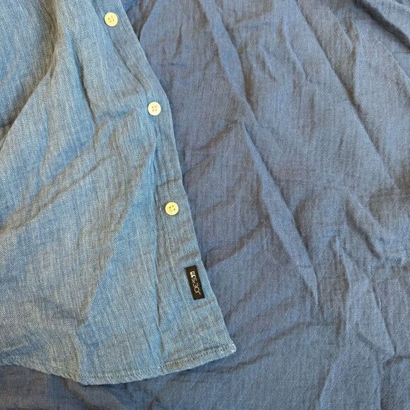 Joe's Jeans
Button Down Shirt - Picture 5 of 6